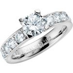 schalins_desire-fancy-2-00-ct1_vg-tn